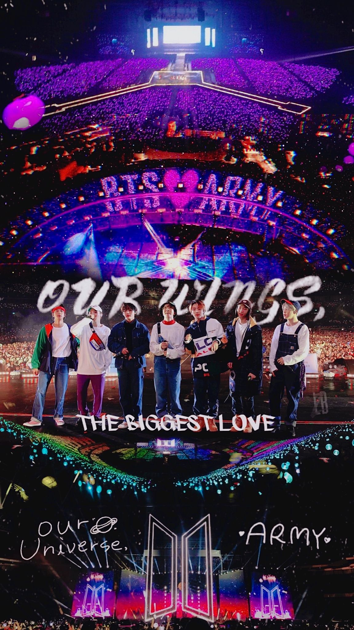 Discover 11 v and bts wallpaper ideas. bts aesthetic wallpaper for phone, bts lockscreen, foto bts and more