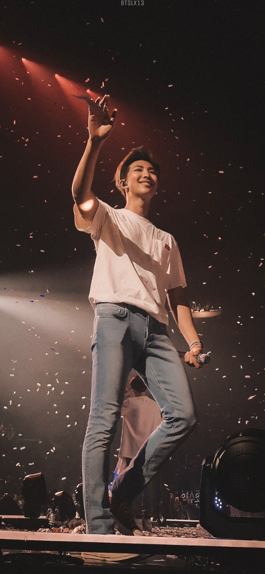 ʚBangtanɞ