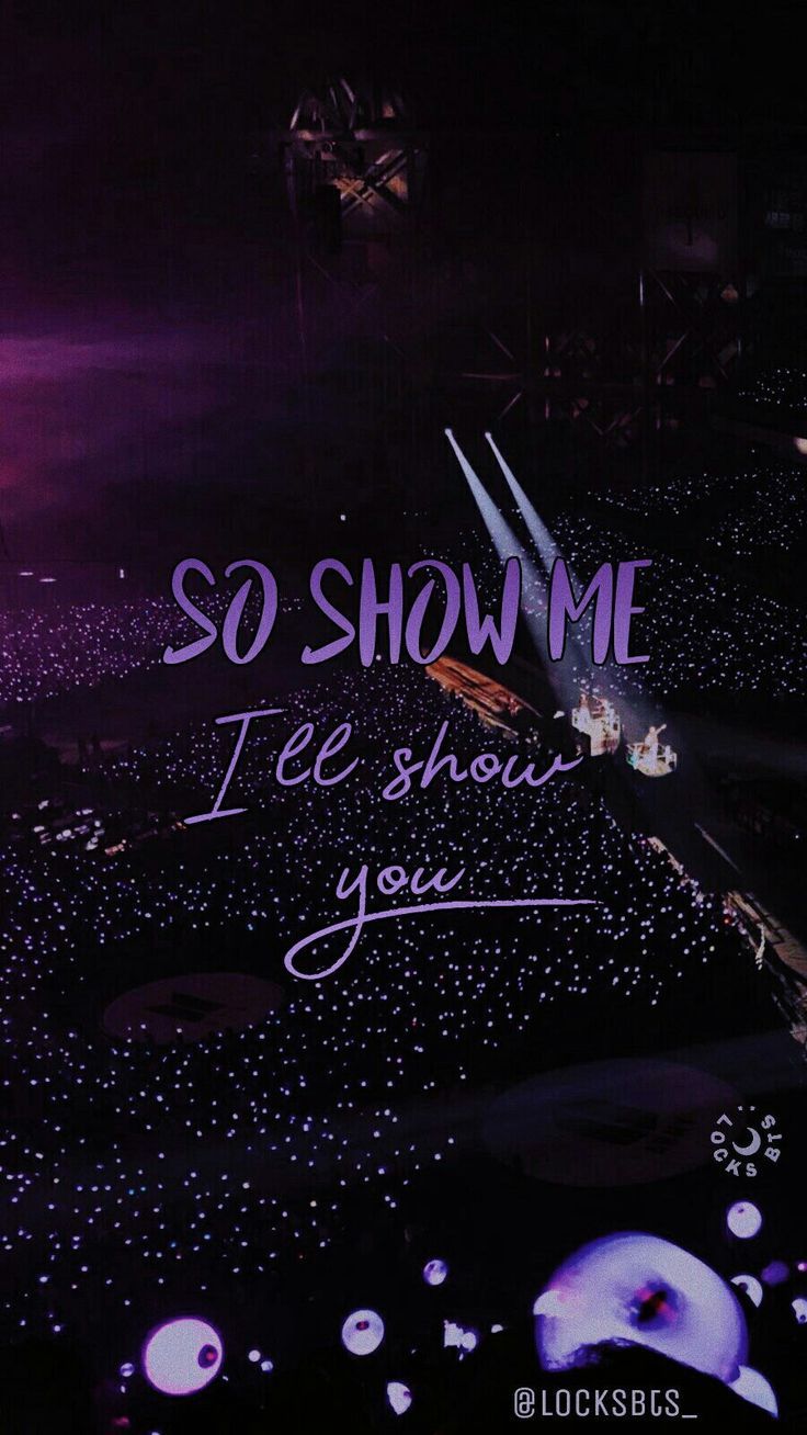 Bts. Bts, Bts wallpaper lyrics, Bts wallpaper
