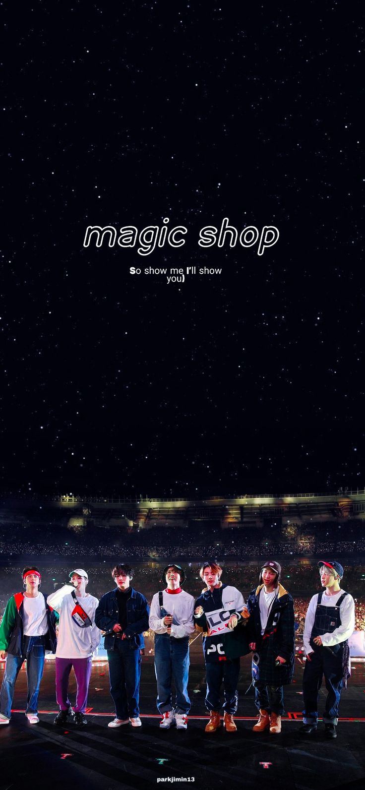 BTS. Bts wallpaper, Bts picture, Bts