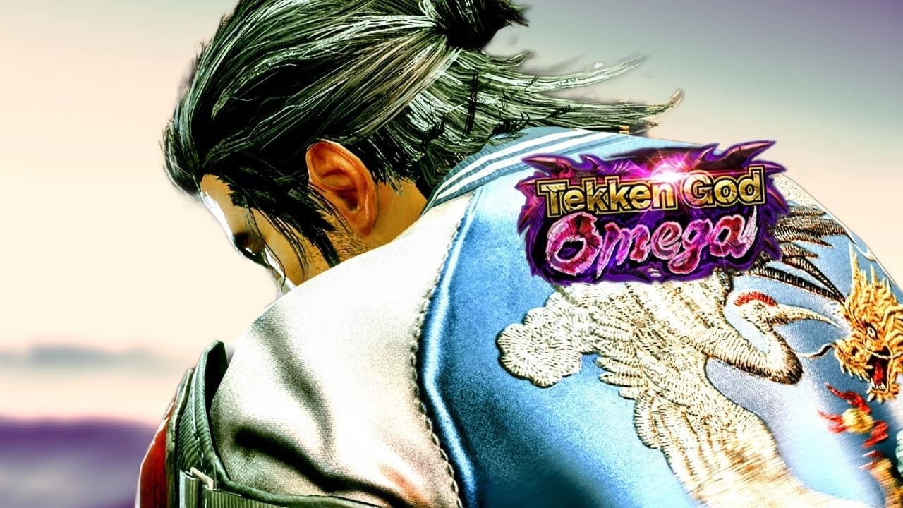 For YEARS. Lei was the TOUGHEST character to main!