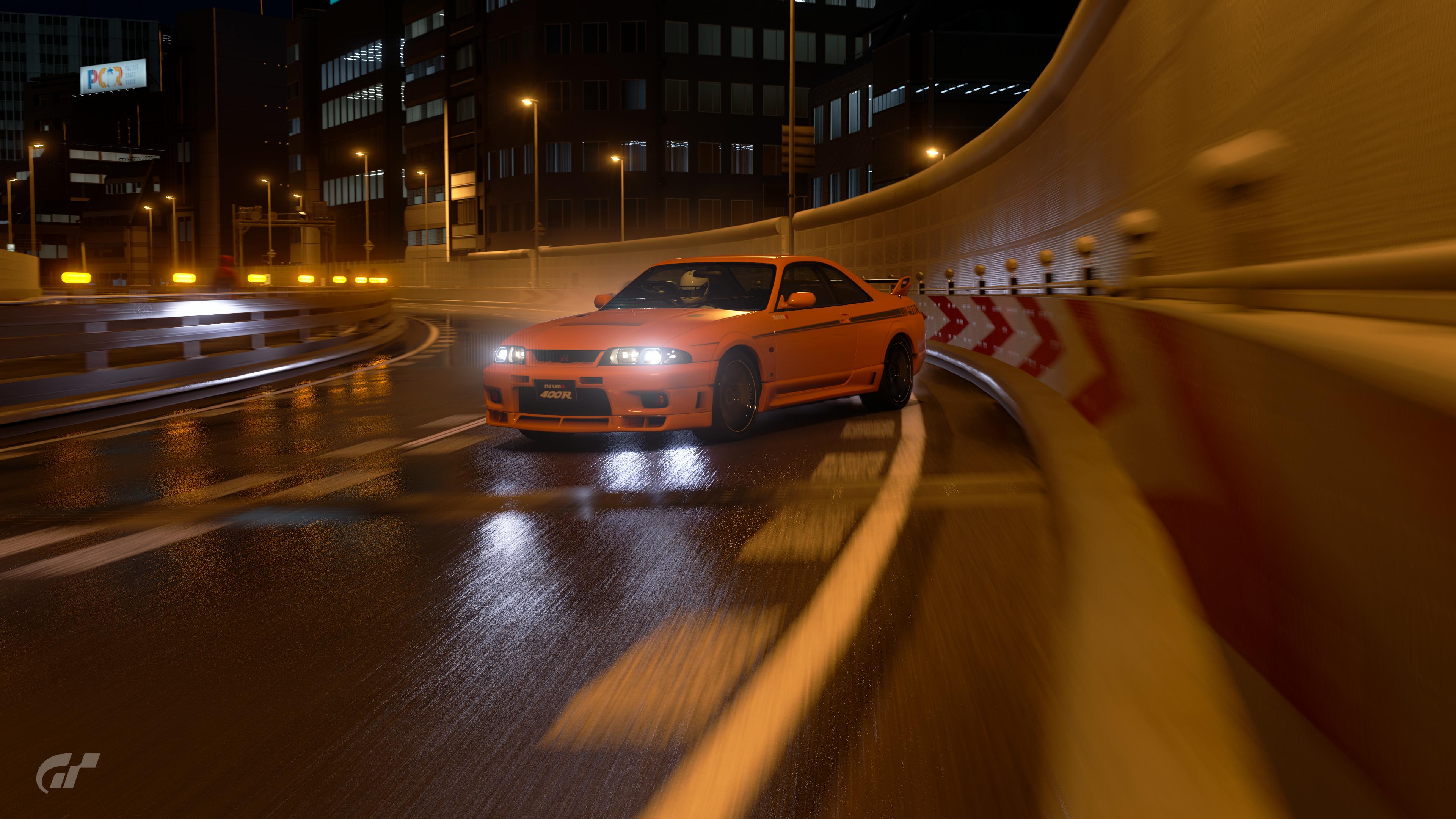 Nismo 400rr wallpaper