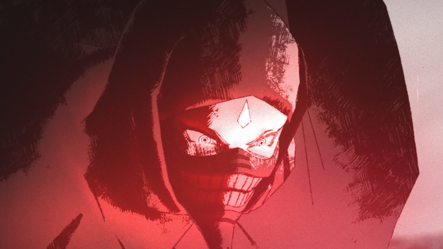 Visions Revisited: 5 Highlights from “The Duel”