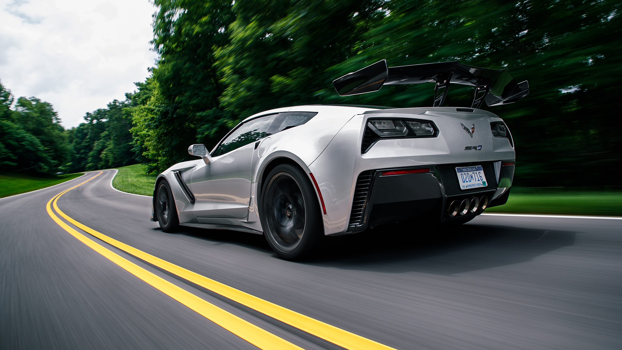 MotorTrend