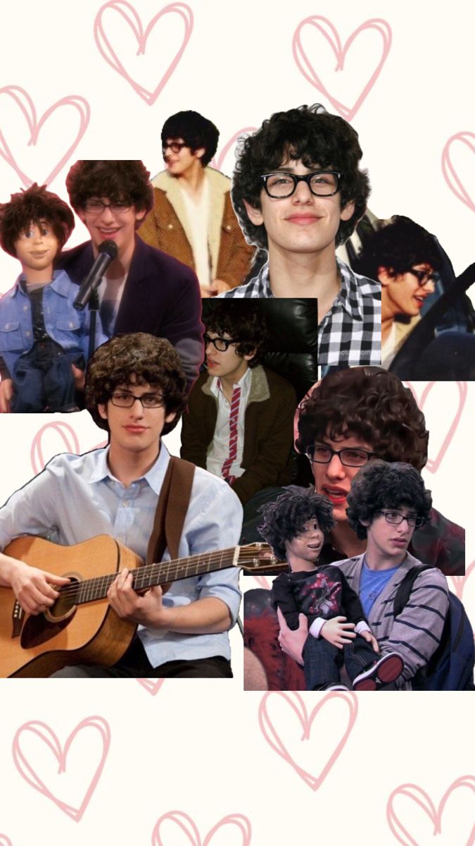 Matt Bennett wallpaper. Robbie victorious, E boys, Robbie