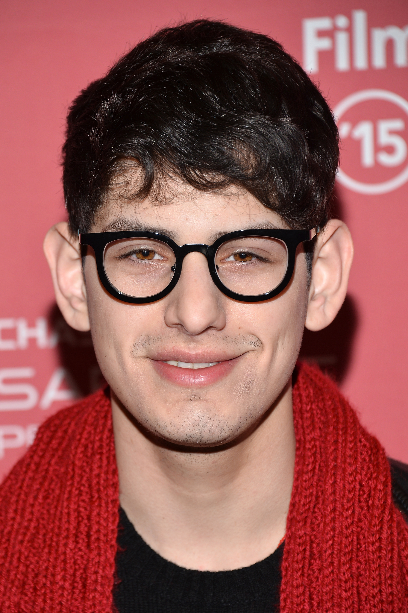 Matt Bennett: Movies, TV