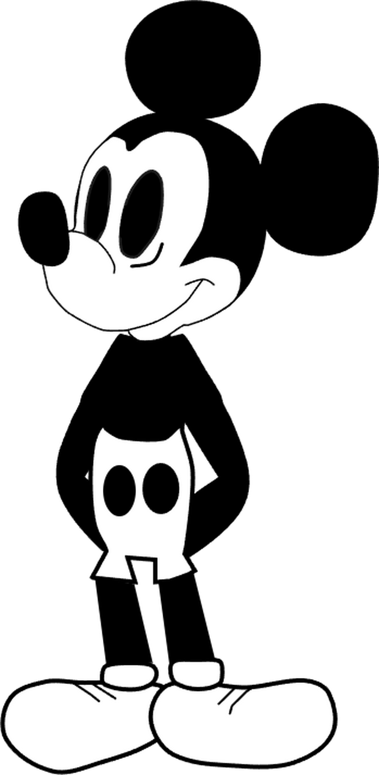 Discuss Everything About Funkipedia Mods