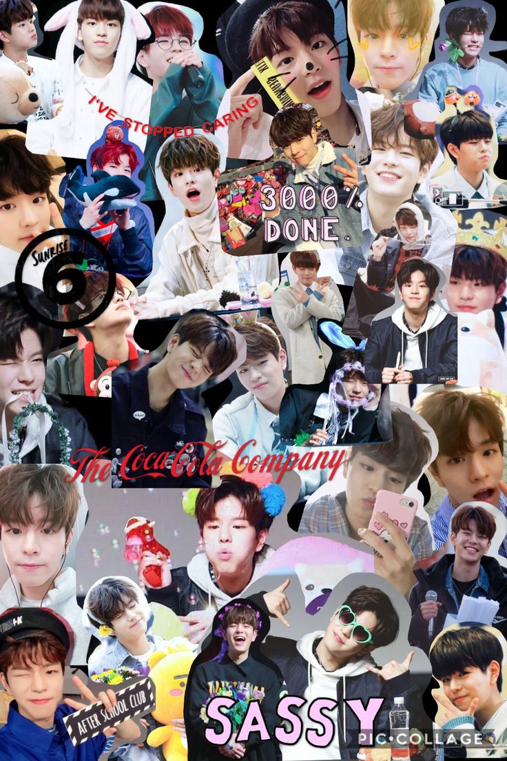 J•A•M•L•E•S•S on