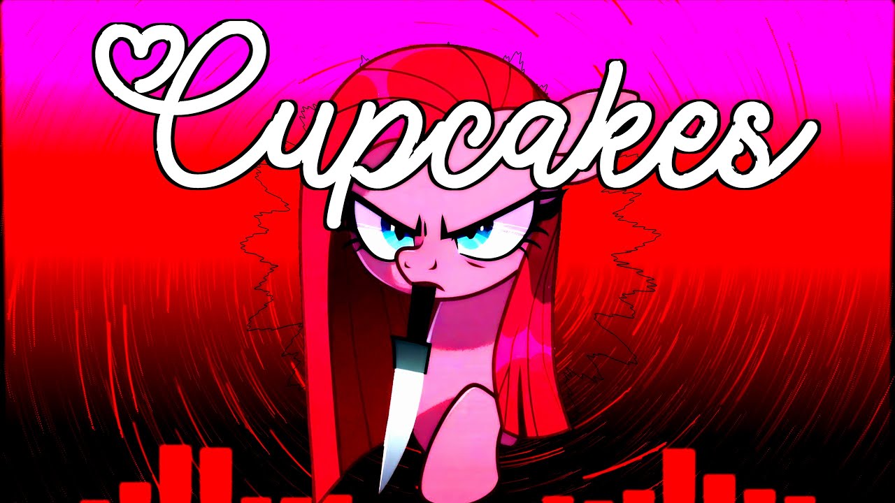 Equestria Daily Stuff!: Featured Music: BGM