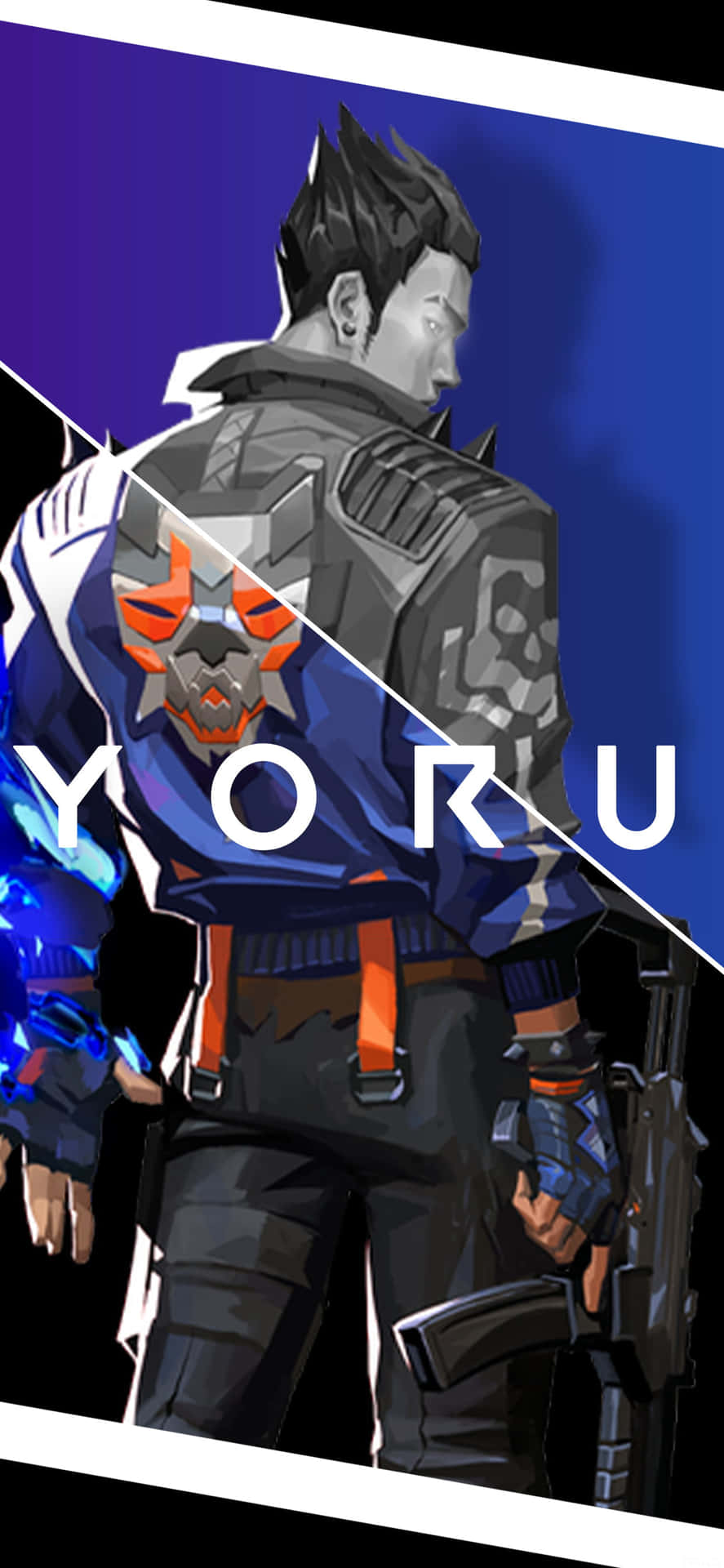 Download Yoru