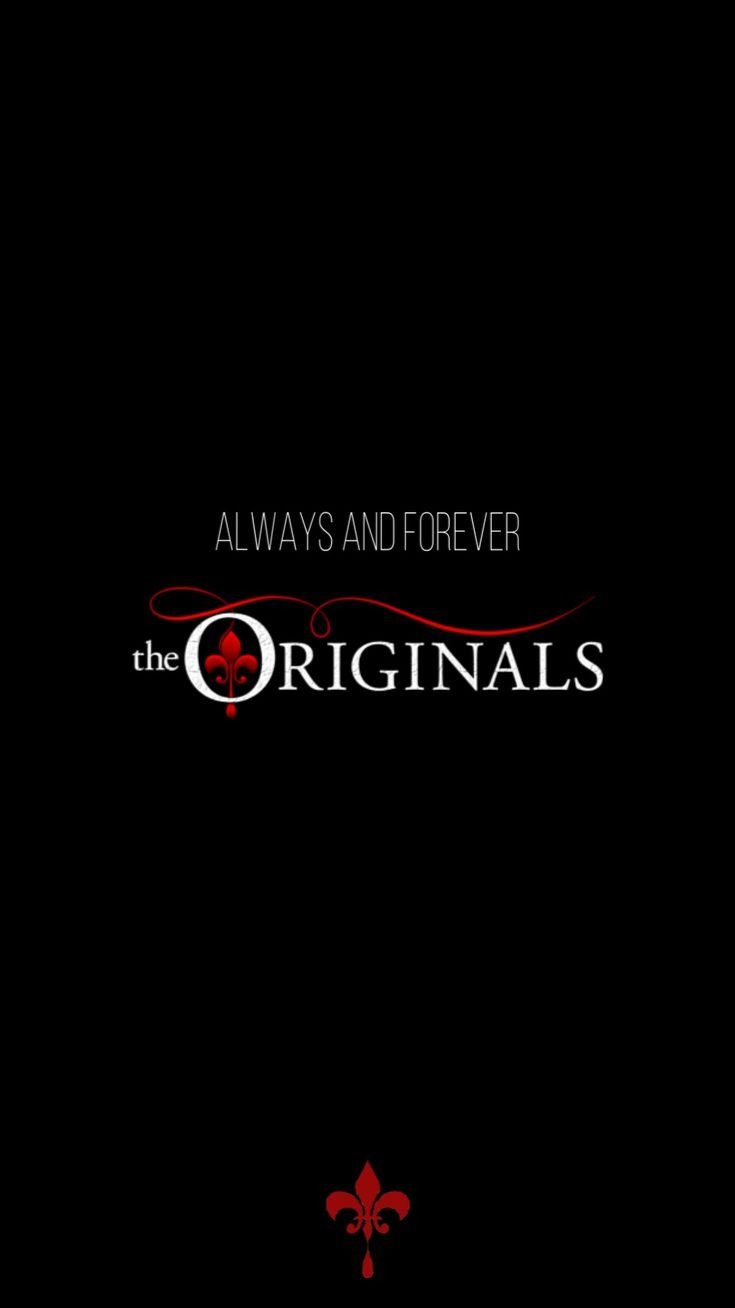 always and forever