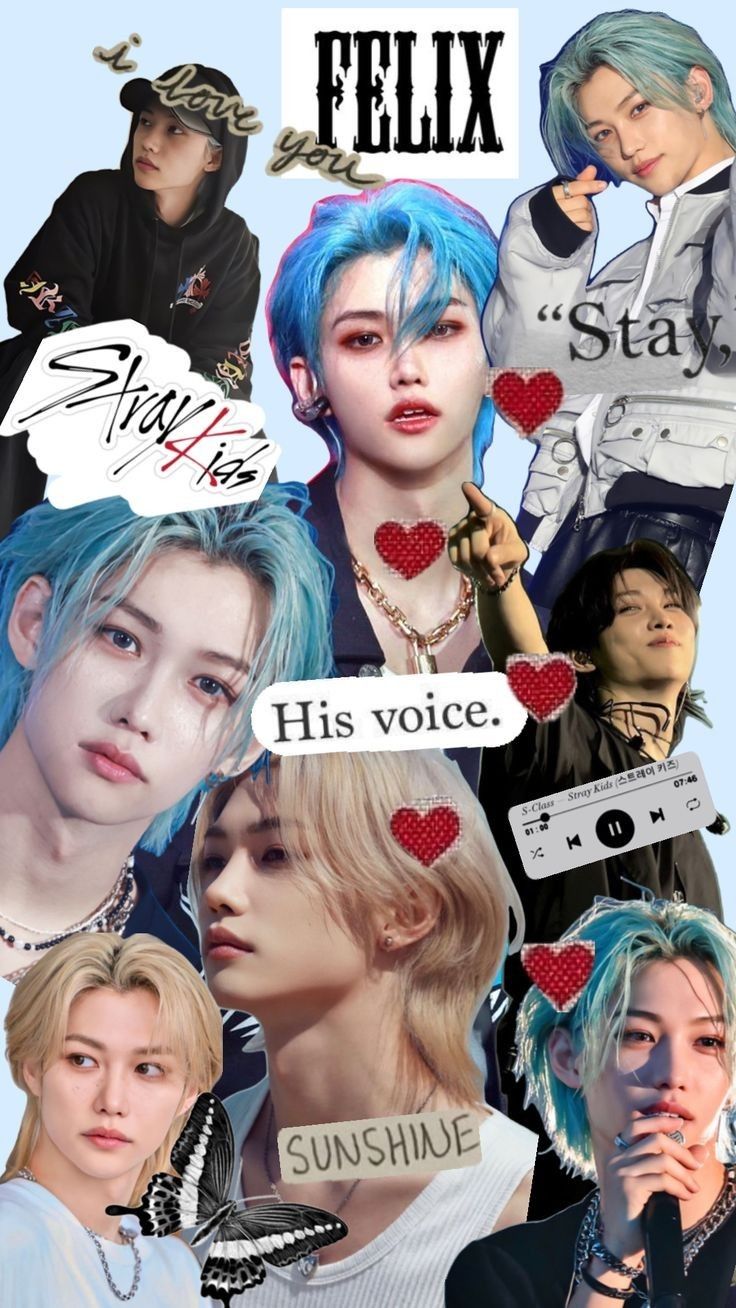 Stray Kids. Sfondi carini, Immagini di sfondo, Immagini