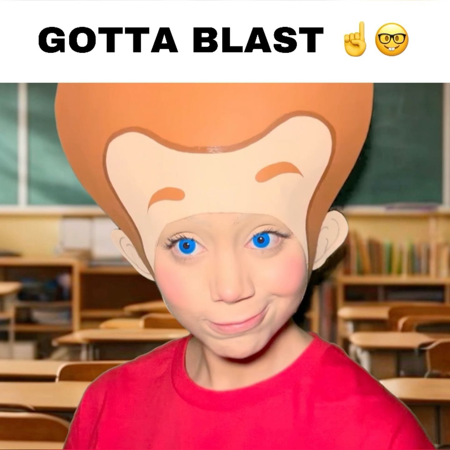 lmao what the hell is this