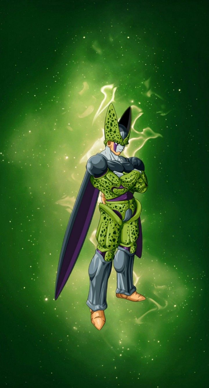 Tattoo ideas. Anime dragon ball super, Dragon ball wallpaper, Dragon ball art