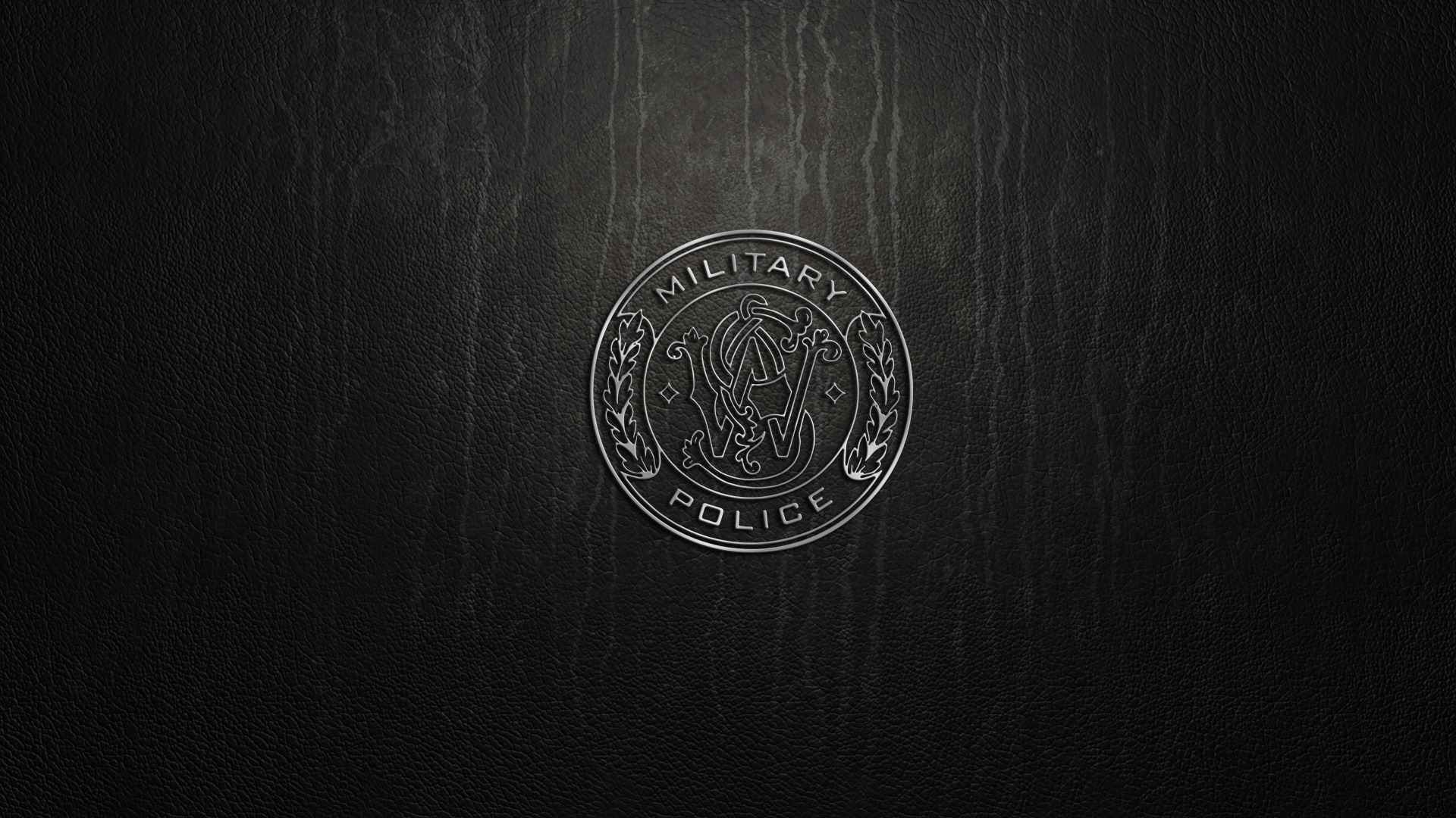 Download Man Made Smith & Wesson HD Wallpaper