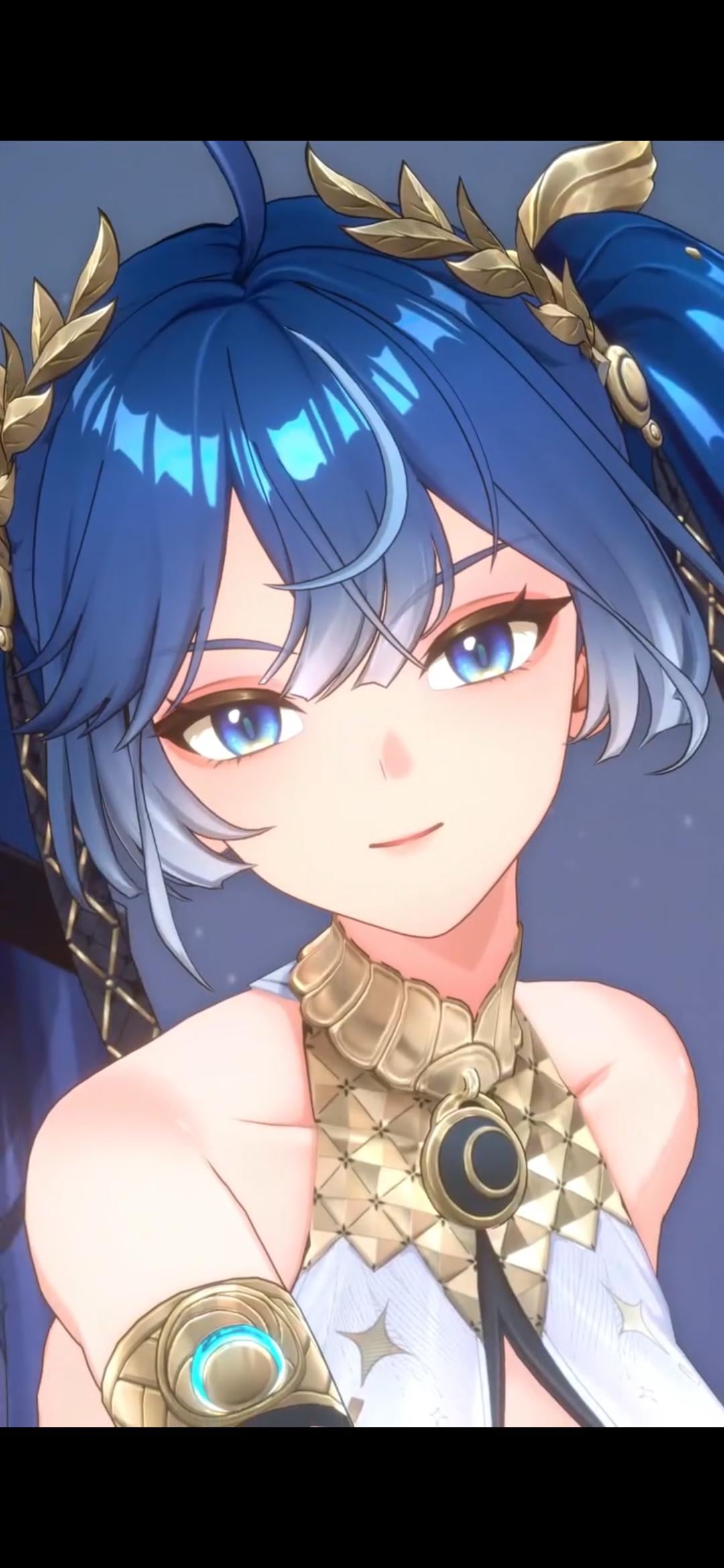 Drop all your Iuno (phone) wallpaper