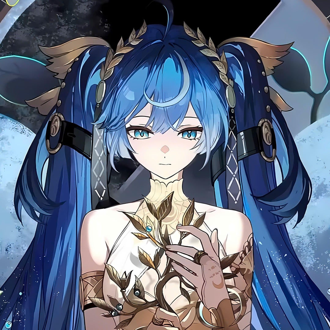 Honest Thoughts On Iuno?