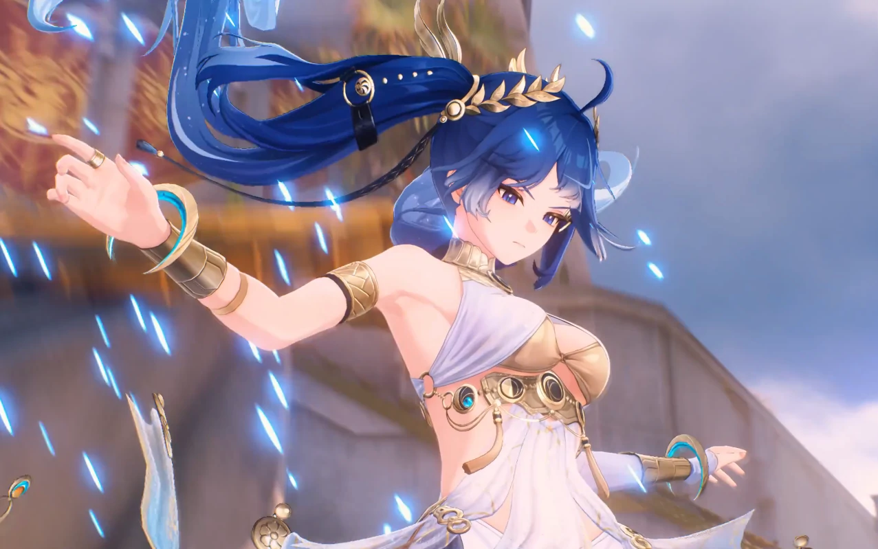 Iuno Materials Pre Farming Guide