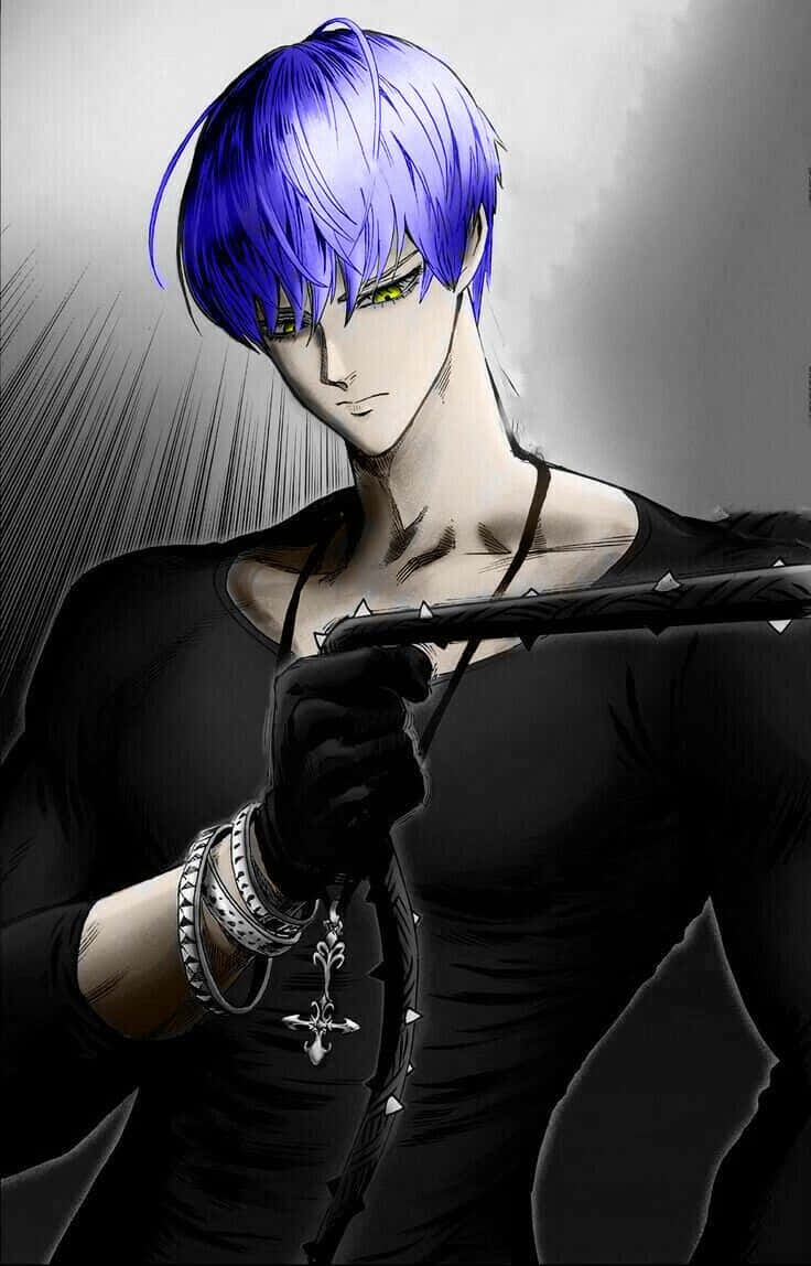 Download Sweet Mask 736 X 1148 Wallpaper