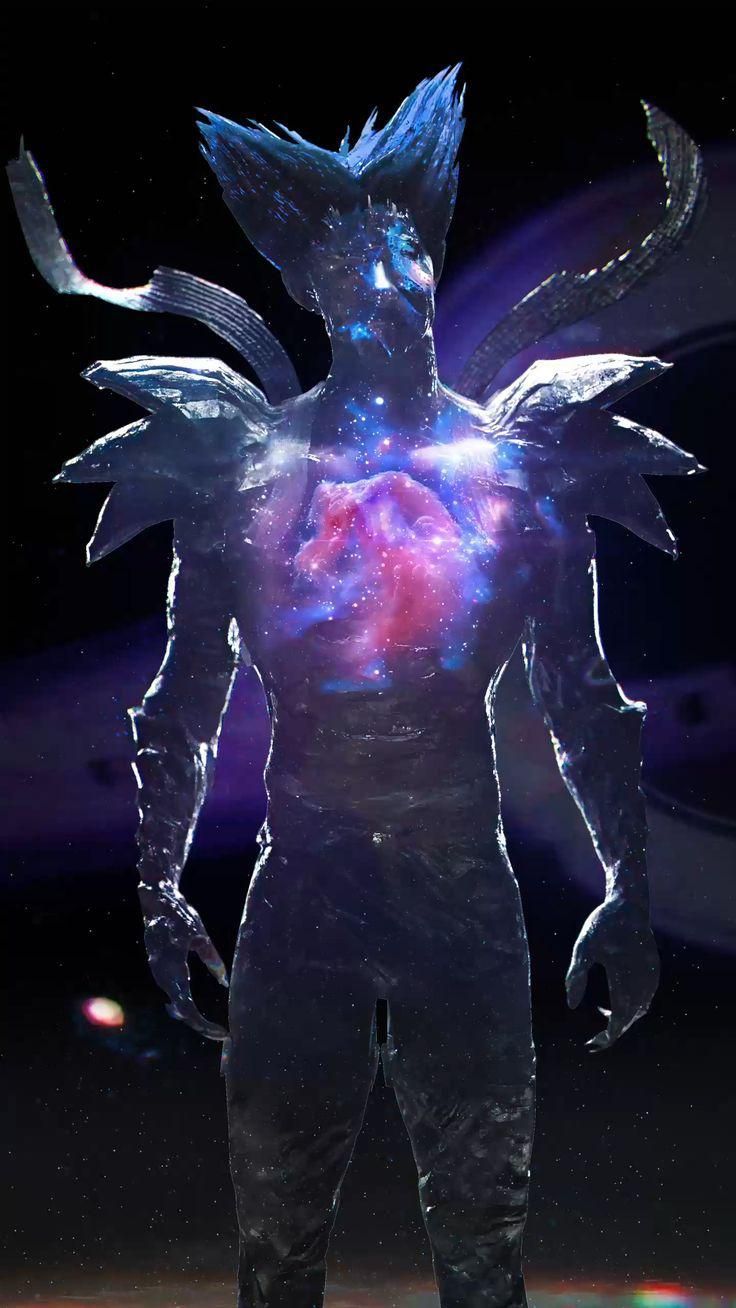 One Punch Man Garou [ Live Wallpaper ] download /osF0nLECxgs. One punch man, Live wallpaper, One punch man anime