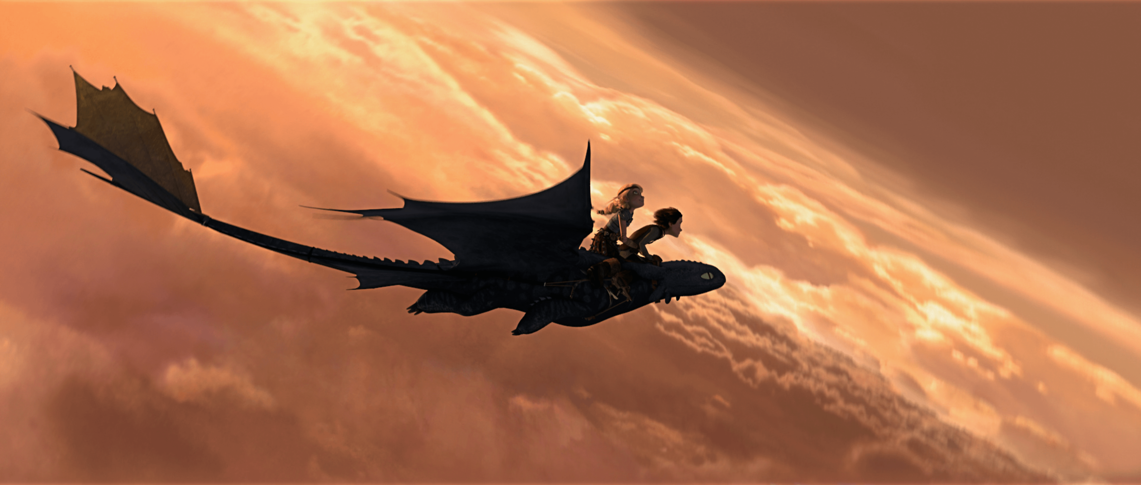 Phone wallpaper I use