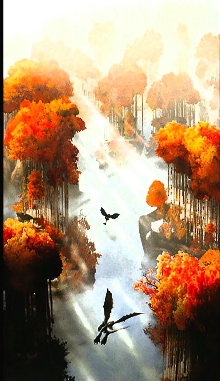 Savannah Martinez 01