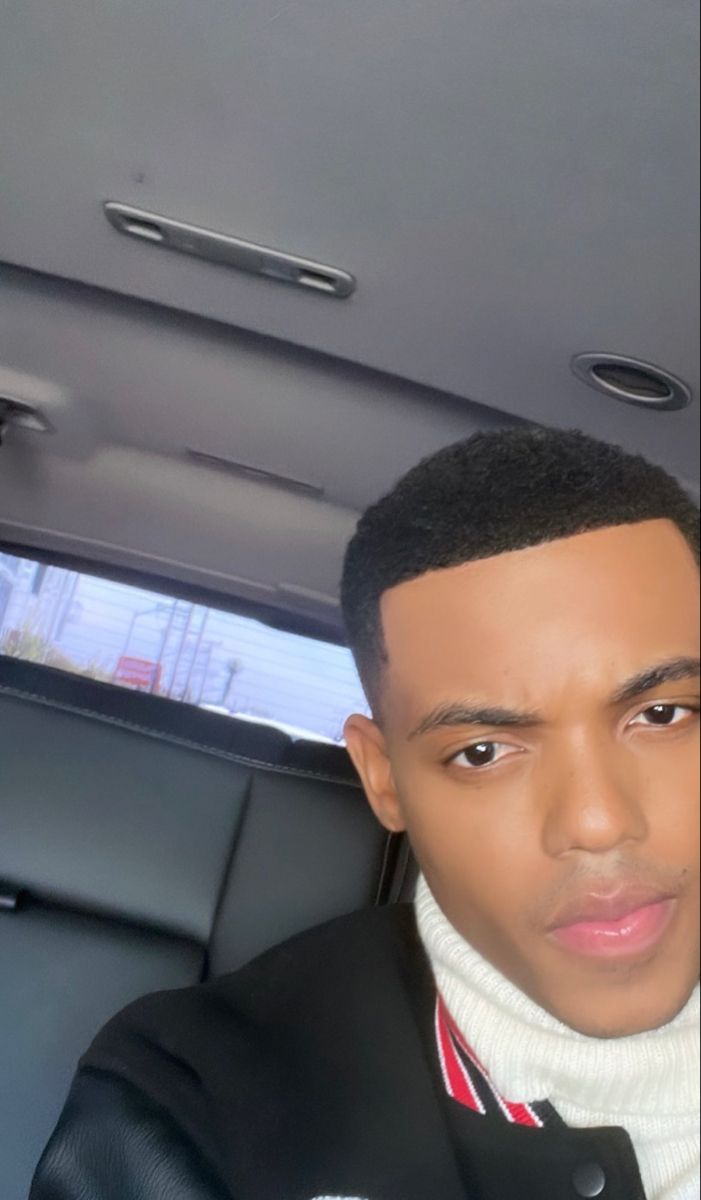 Jabari Banks