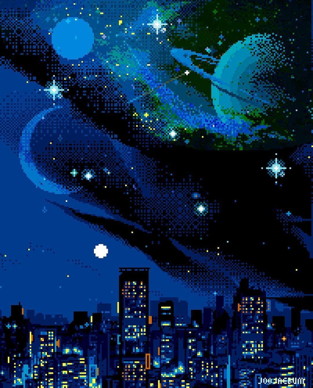 8 Bit Aesthetic Wallpaper, HD 8 Bit Aesthetic Background On WallpaperBat
