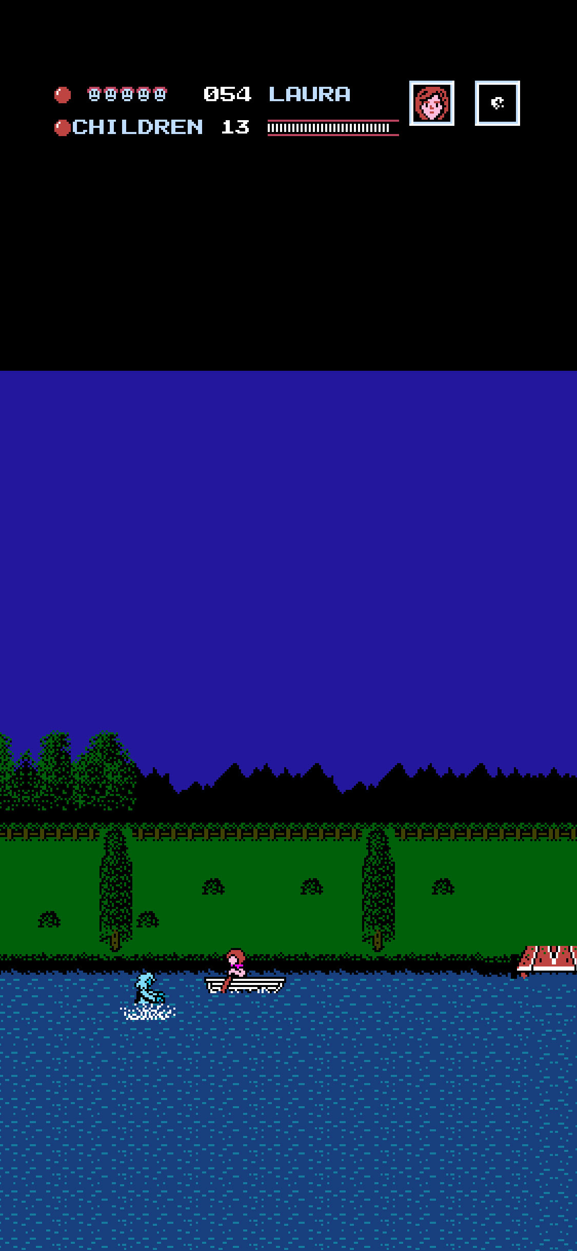 mobile phone wallpaper and lock screen wallpaper!