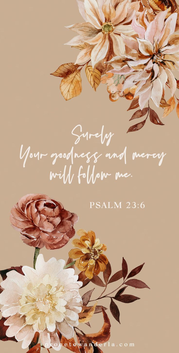 Scripture Lockscreen Wallpaper. Bible verses phone wallpaper, Bible verse background, Scripture wallpaper