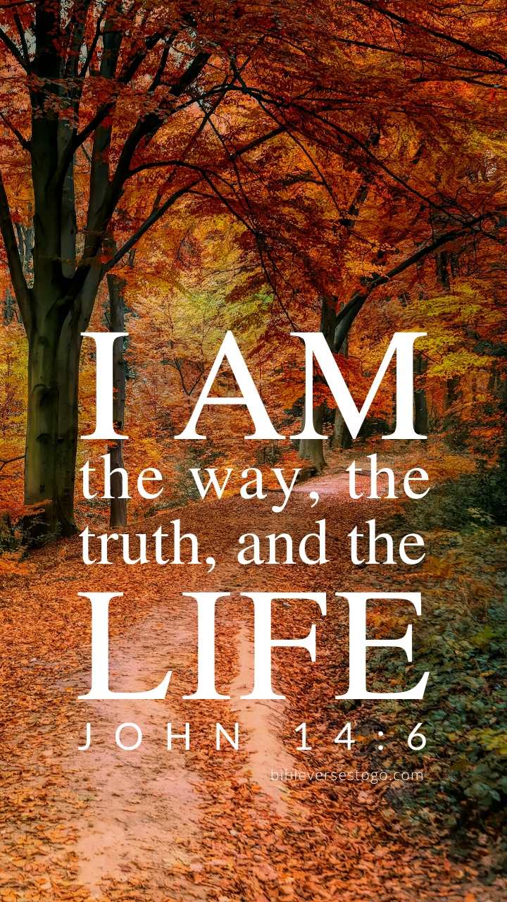 Autumn Verse Wallpaper, HD Autumn Verse Background on WallpaperBat