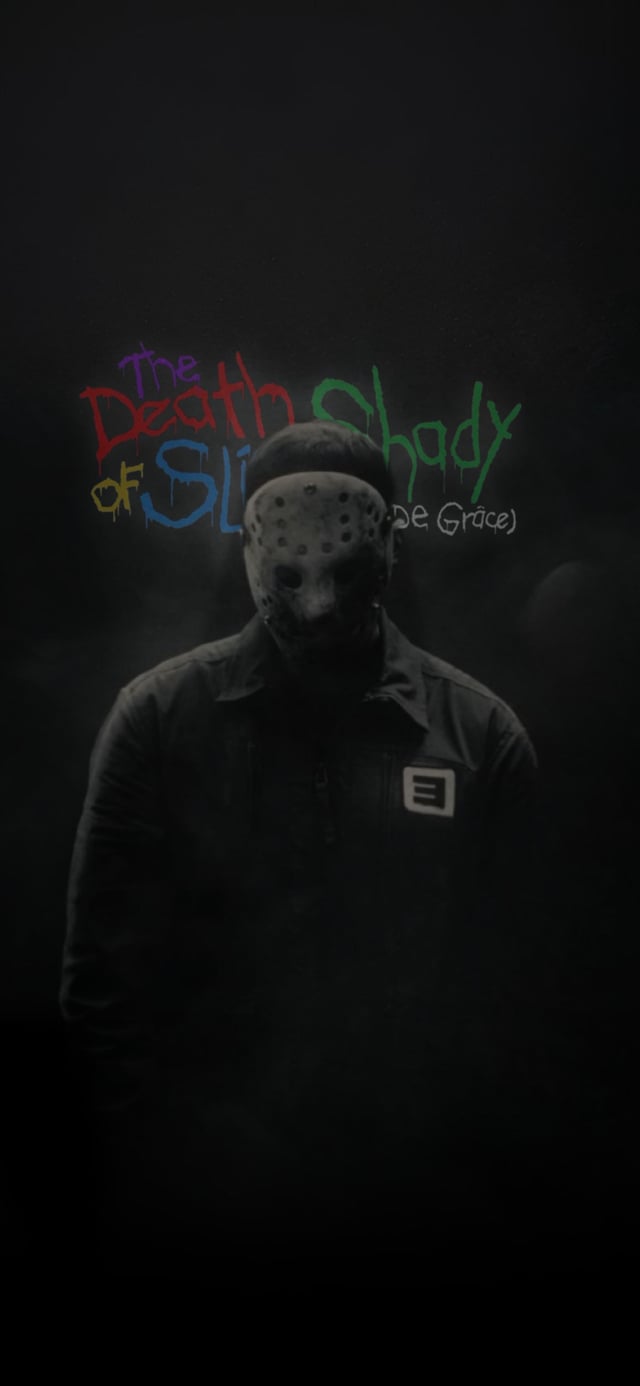 Some wallpaper I made out of Houdini and Tobey mvs, hope you like them