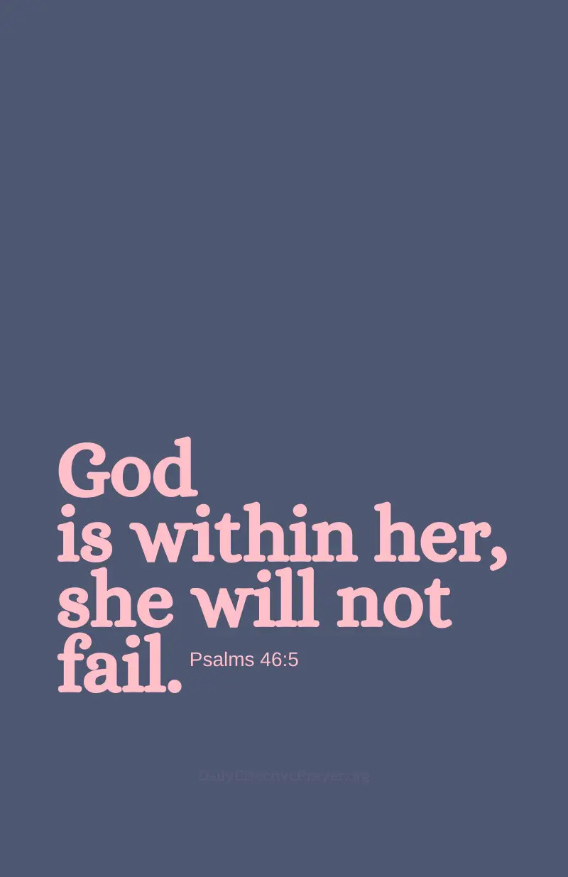 Best Bible Verse Wallpaper