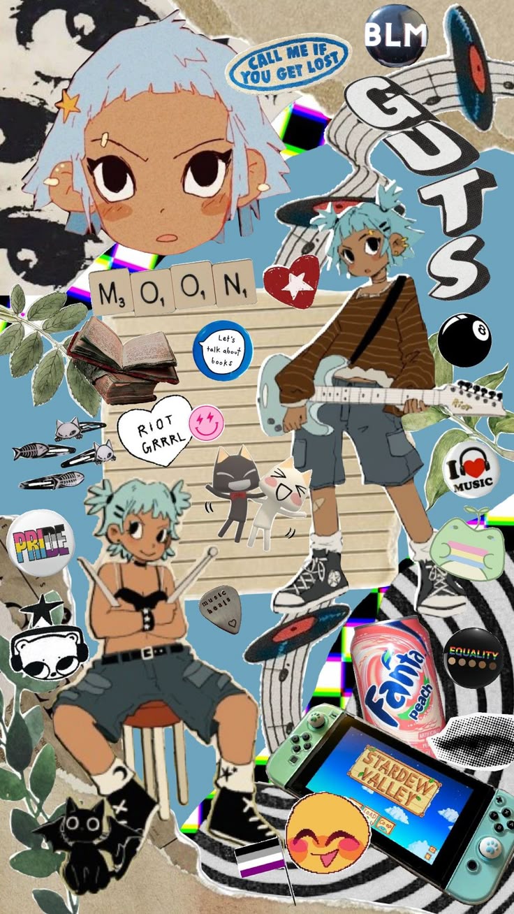 Frankie supremacyyy! (pan&ace hc) #peachriotriseup #peachriot #figure #popmart #band #peach