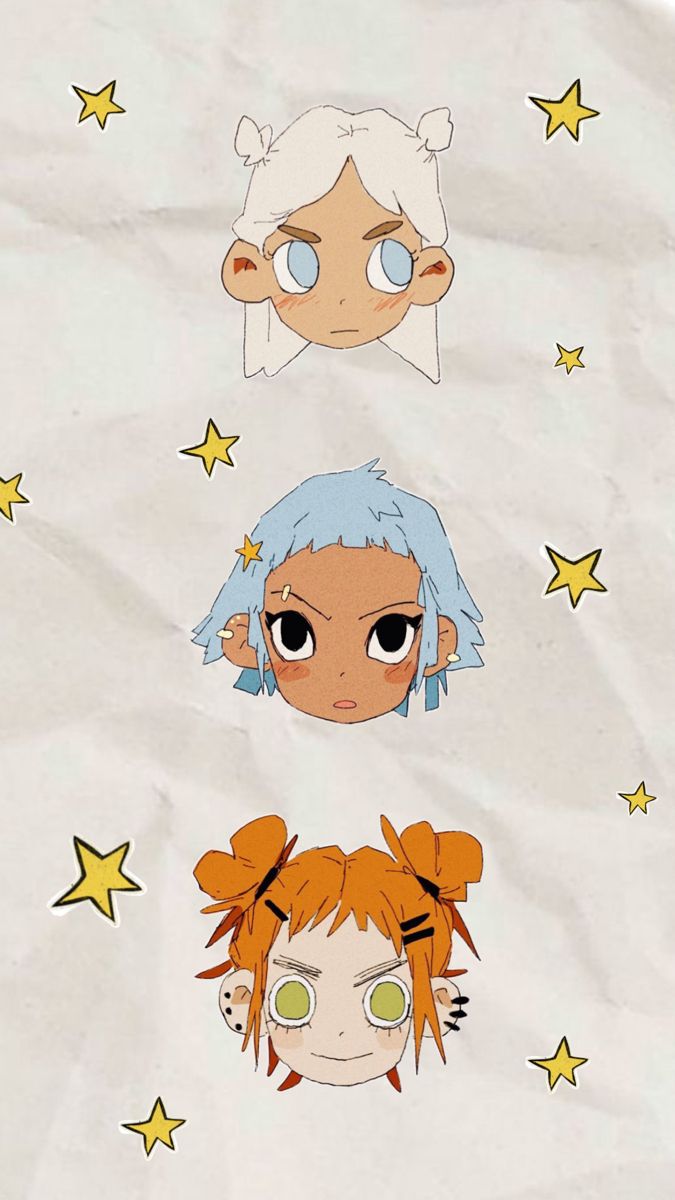 Peach Riot en 2025. Dibujo con lineas, Ilustraciones, Artesanías de anime