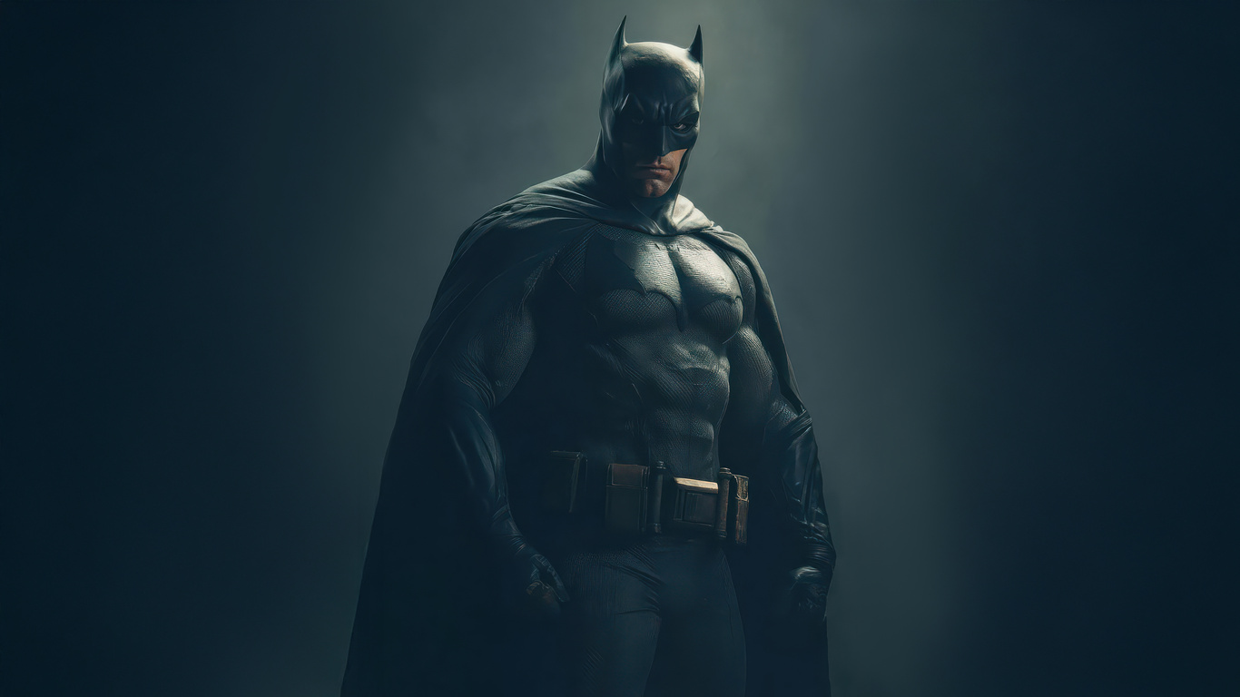 Batman Caped Crusader Rising Laptop HD , HD 4k Wallpaper, Image, Background, Photos and Picture