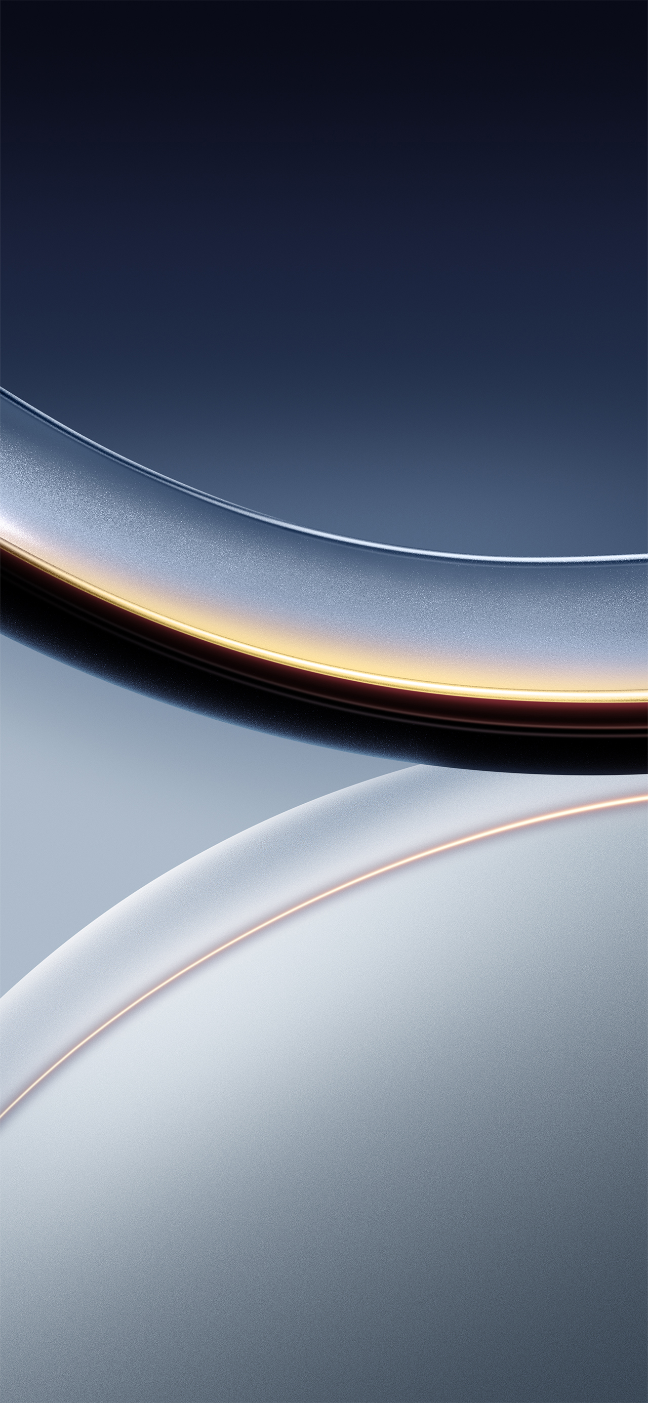 Poco F7 Wallpaper and Background