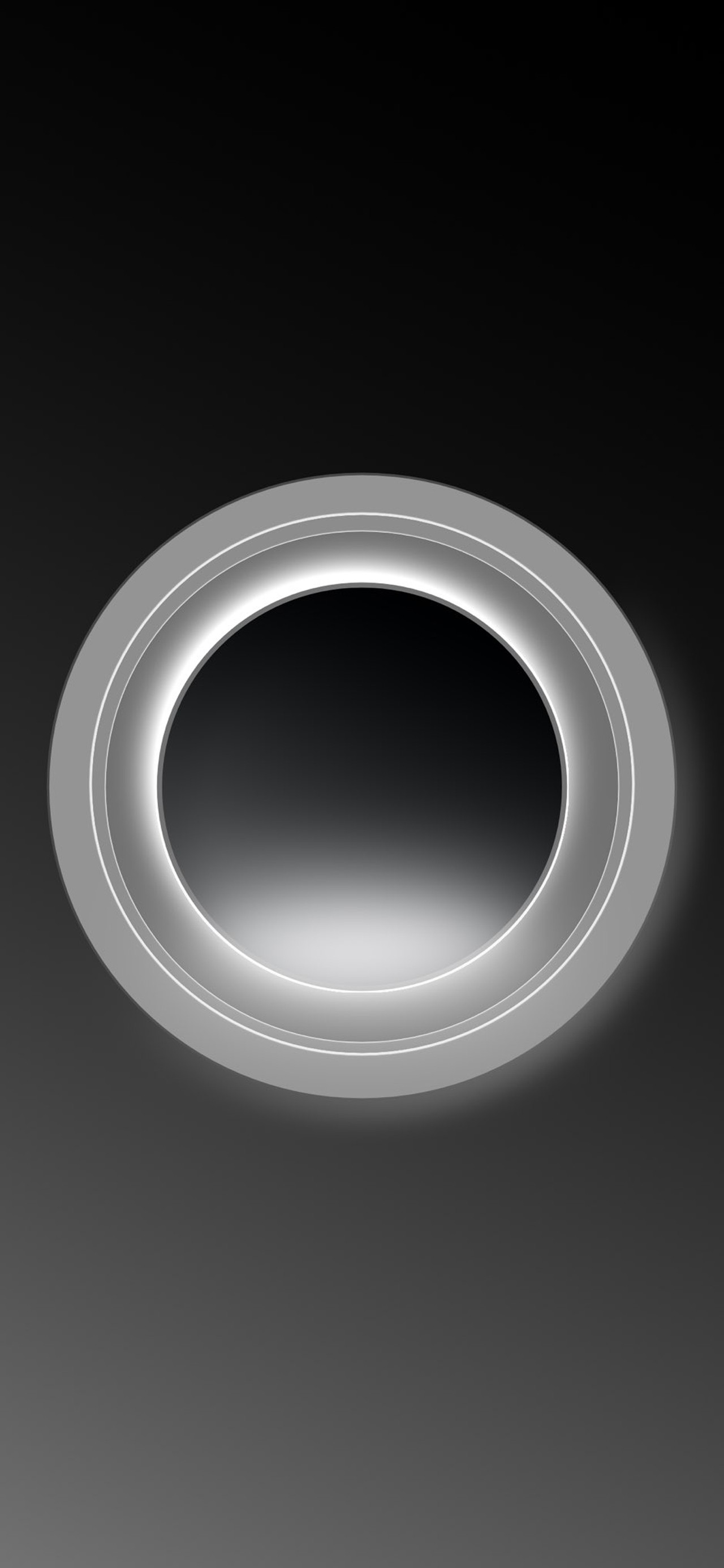 Poco F7 Wallpaper and Background