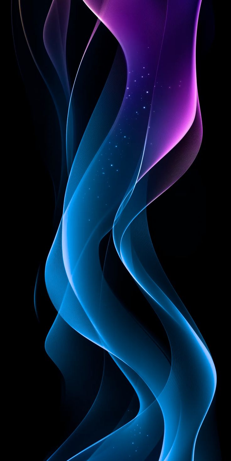 Wallpaper Xiaomi Poco F7 Pro & Ultra