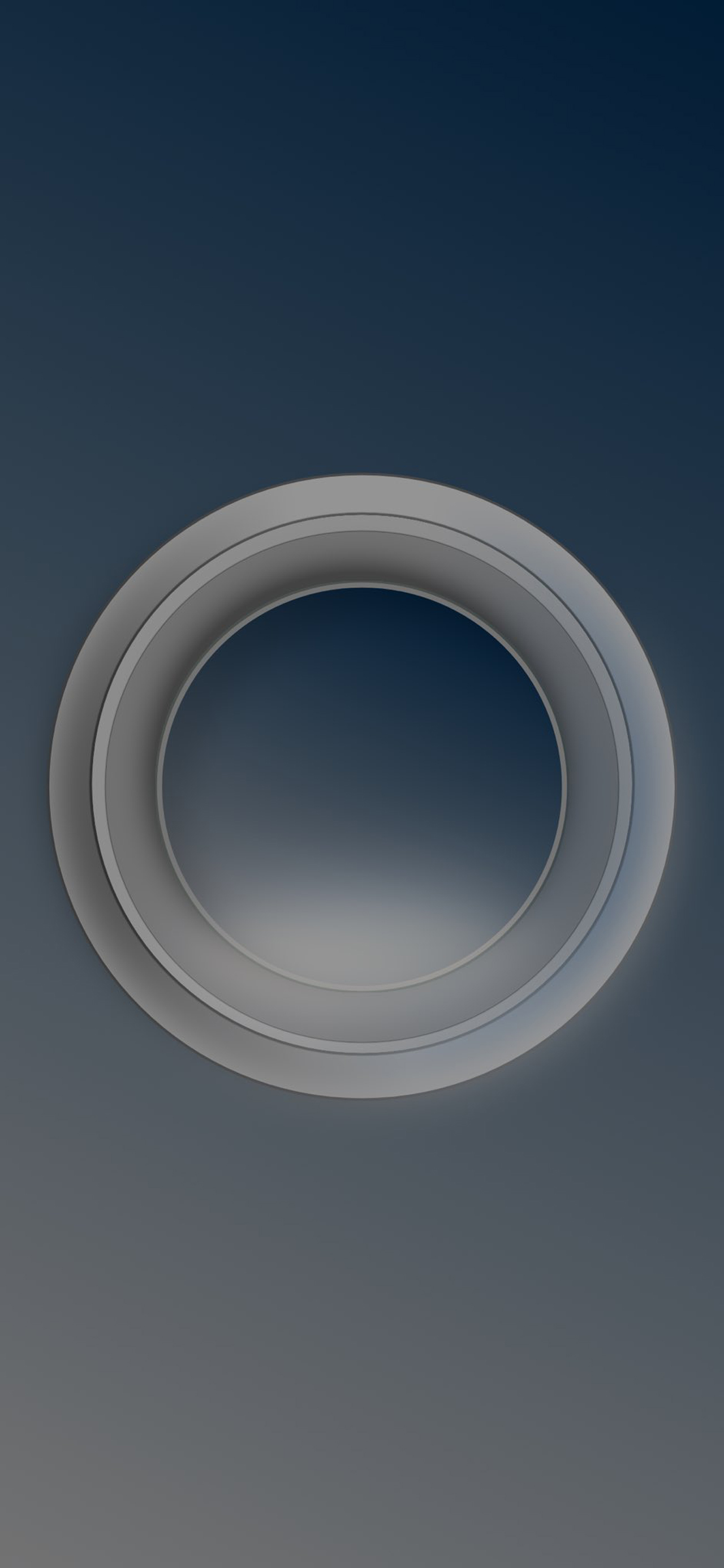 Poco F7 Wallpaper and Background