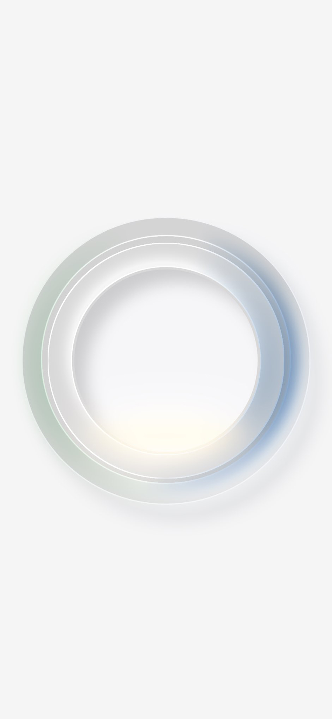 Poco F7 Wallpaper and Background