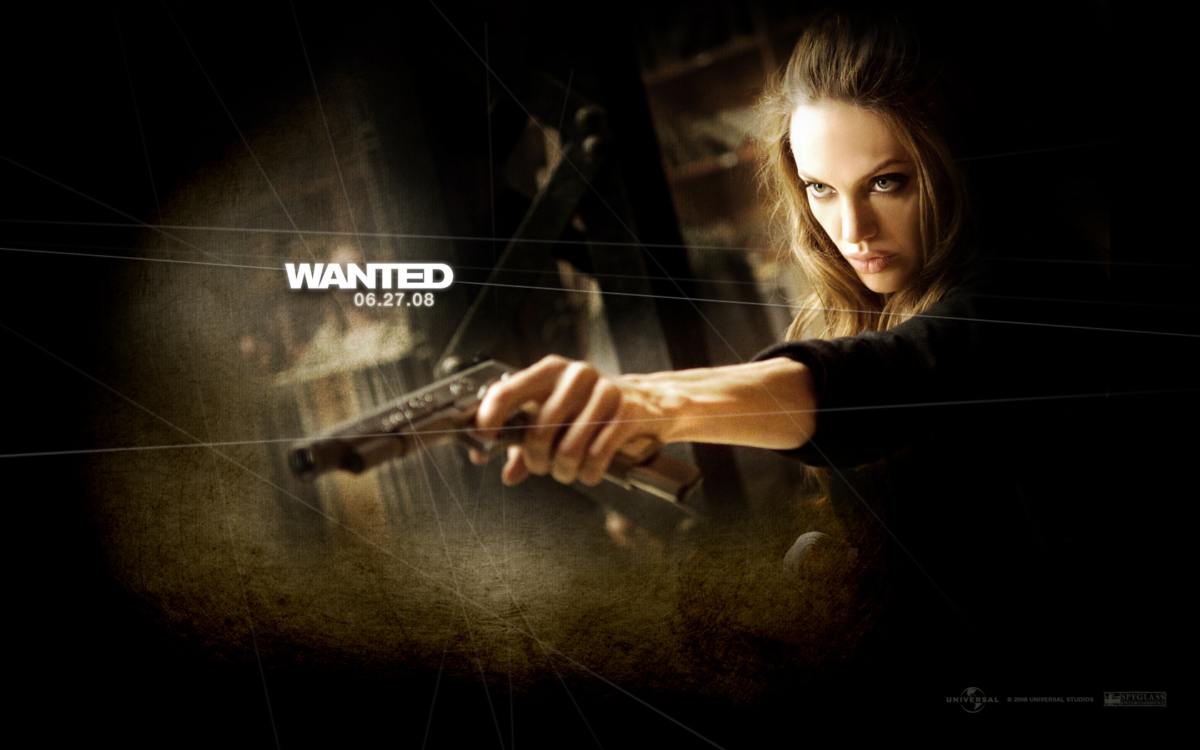 Download Movie Wanted Art
