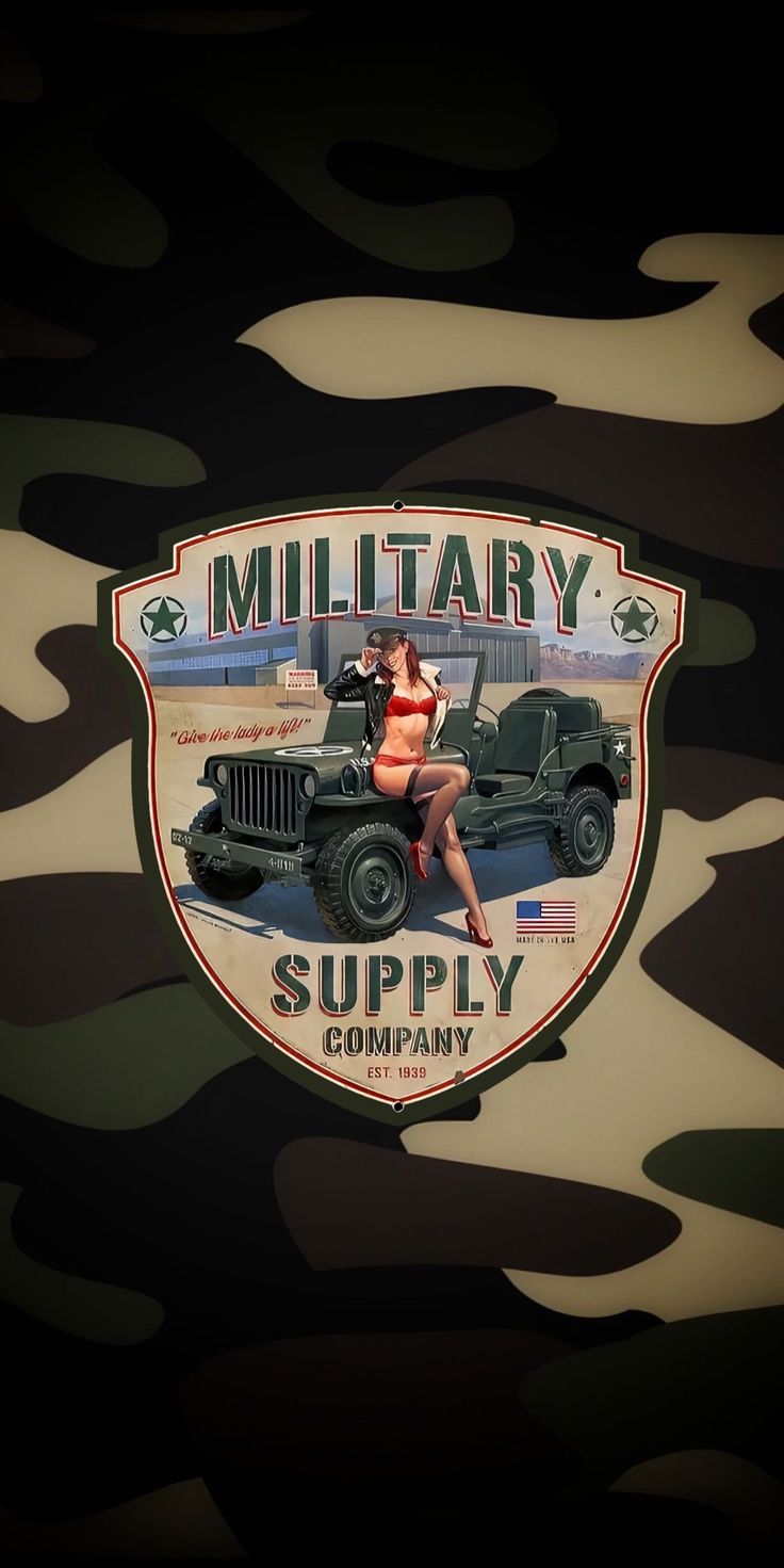 Wallpaper Xiaomi Poco F7 Pro & Ultra