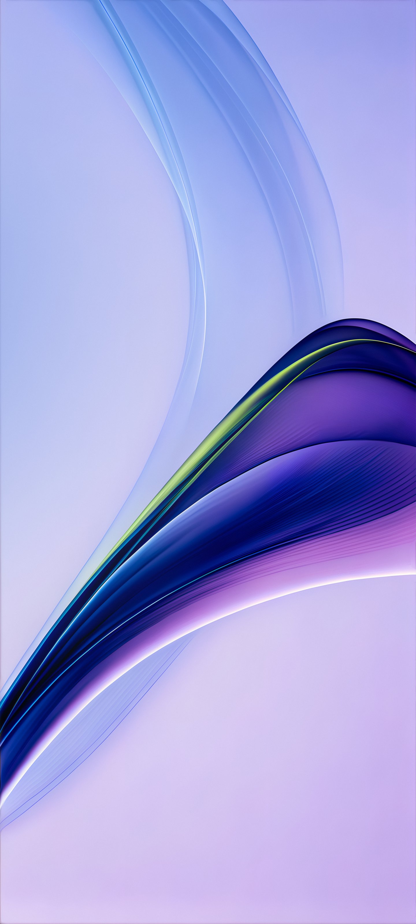 Wallsphone Xiaomi Poco F7 Pro 1