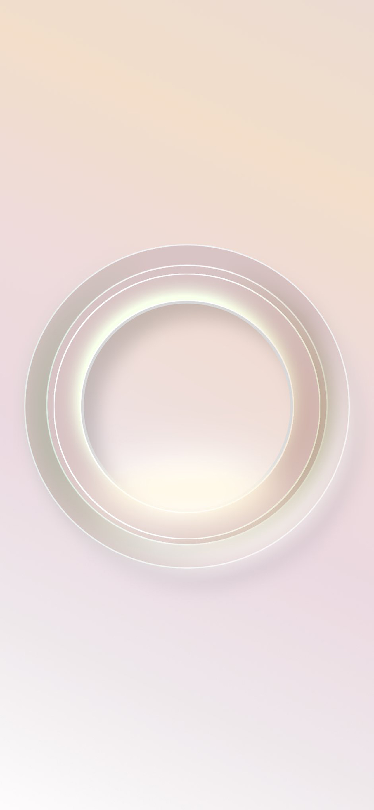 Poco F7 Wallpaper and Background