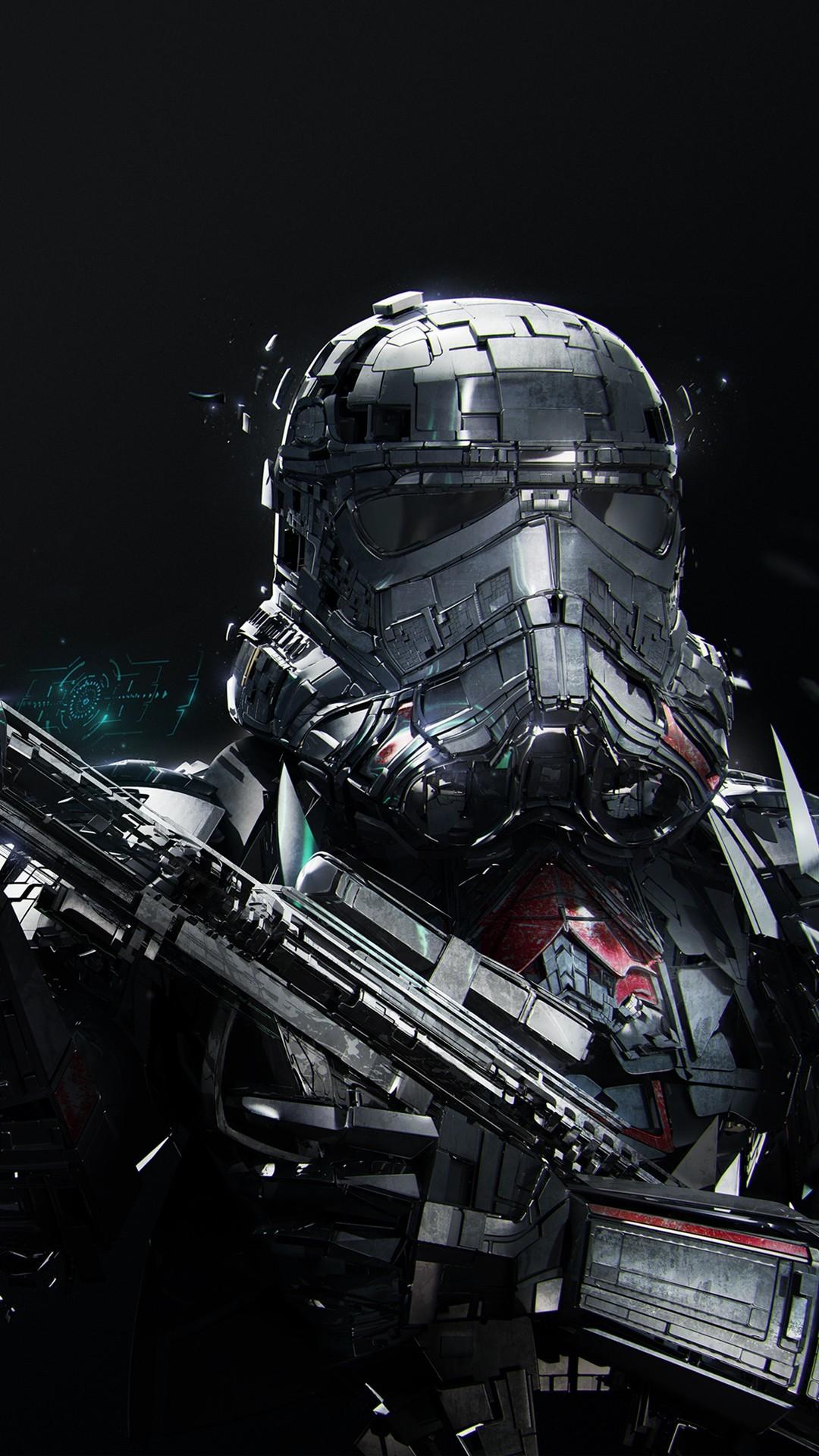 Poco F7 Ultra Wallpaper