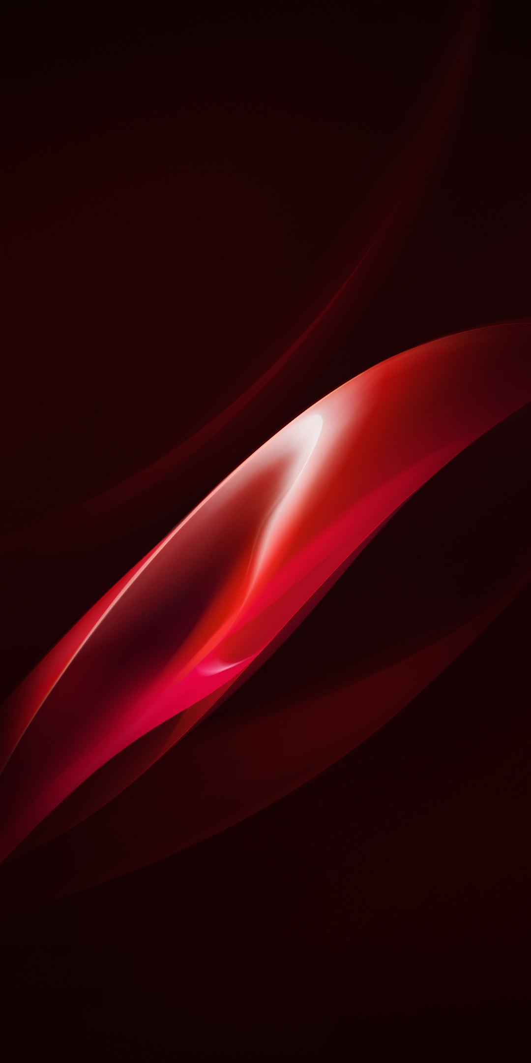 Wallpaper Xiaomi, Xiaomi Poco X3, Poco m2 Pro, Xiaomi Pocophone F1, Fhd, Background Free Image