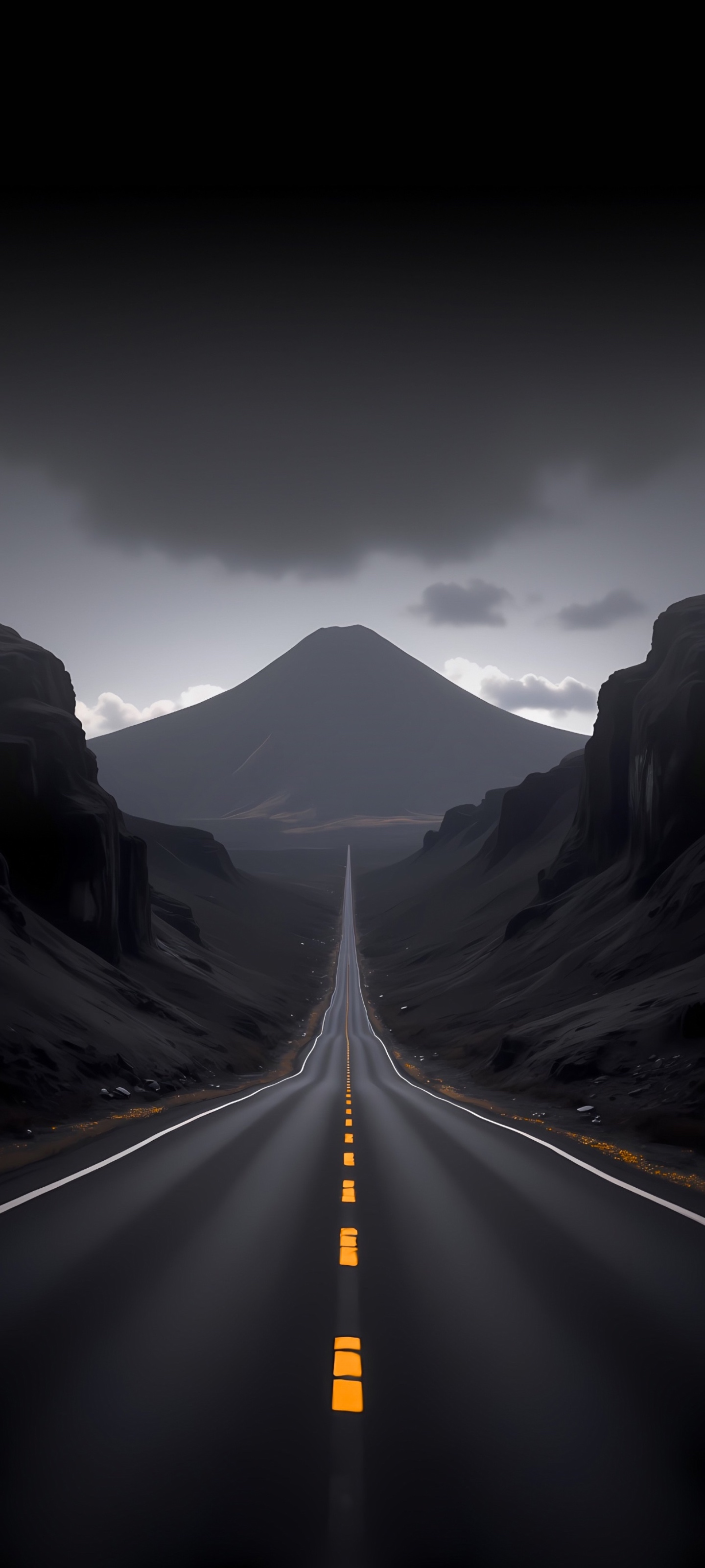 Wallpaper Xiaomi Poco F7 Pro