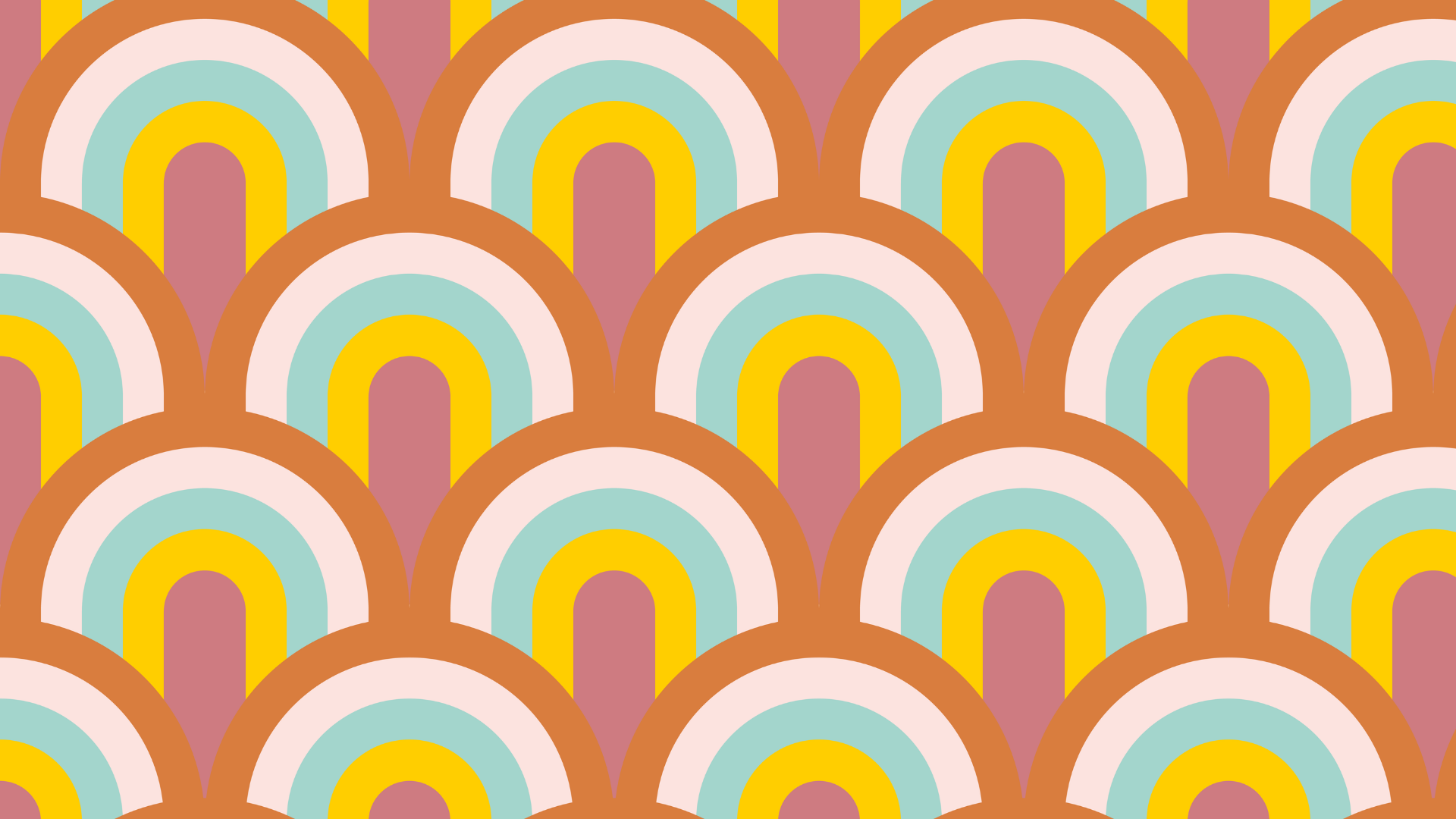 Preppy Wallpaper Aesthetic Designs