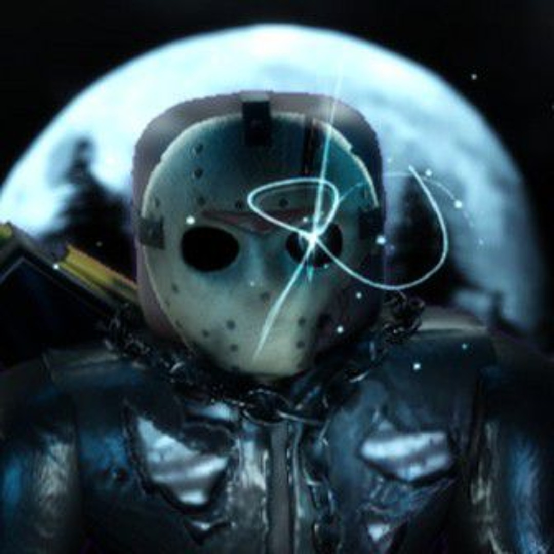 Listen To Forsaken Roblox New Milestone 4 3 Jason Voorhees Chase Theme [no Layers] By -(Dusekkar)- [Forsaken] In Jason Greatest Songs- Roblox Forsaken Playlist Online For Free On SoundCloud